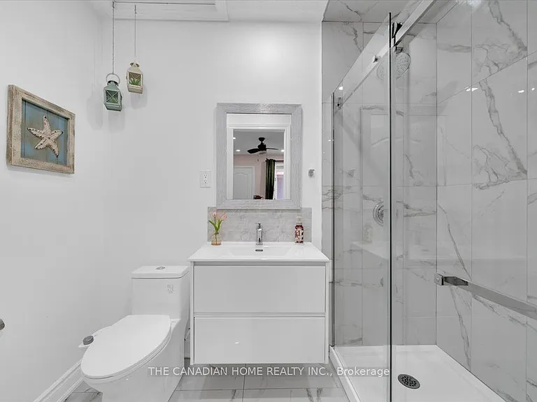 33 Denali Cres — Photo 36