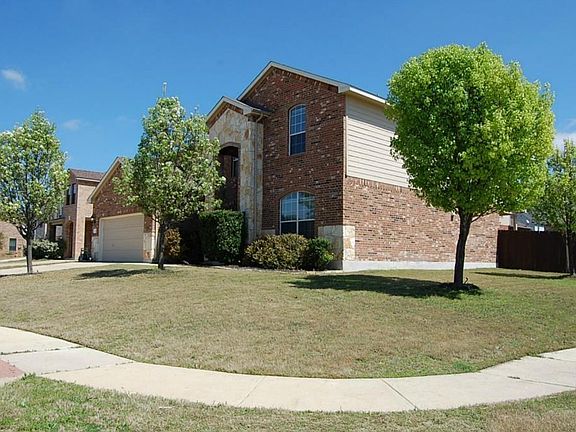 2nd image of 212 N Boone Valley Dr