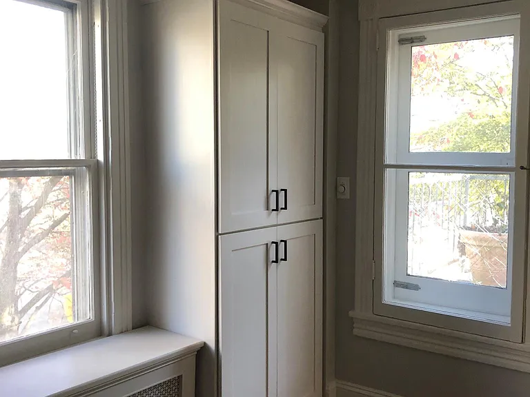 207 Cricket Ave #2 — Photo 4