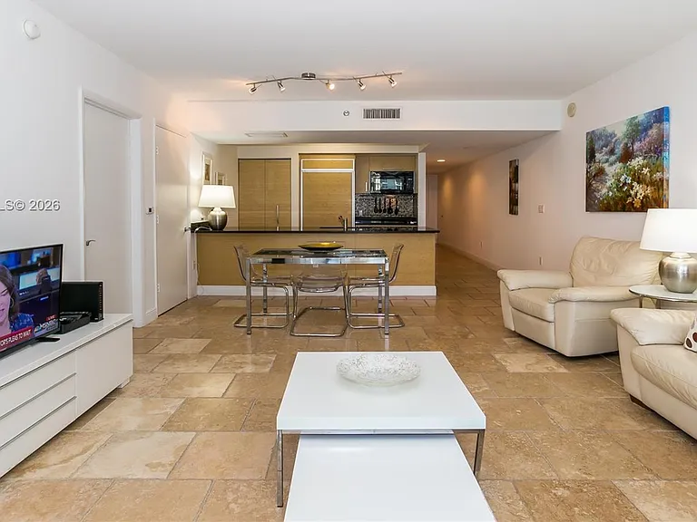 1830 S Ocean Dr #4010 — Photo 7