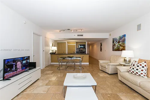 1830 S Ocean Dr #4010 Photo 1