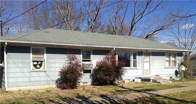1st image of 1603 Bradyville Pike