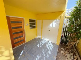 B 110 St #C, Christiansted, VI 00820