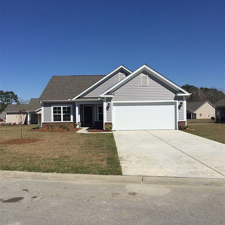1st image of 716 Pickering Dr. Lot # 359