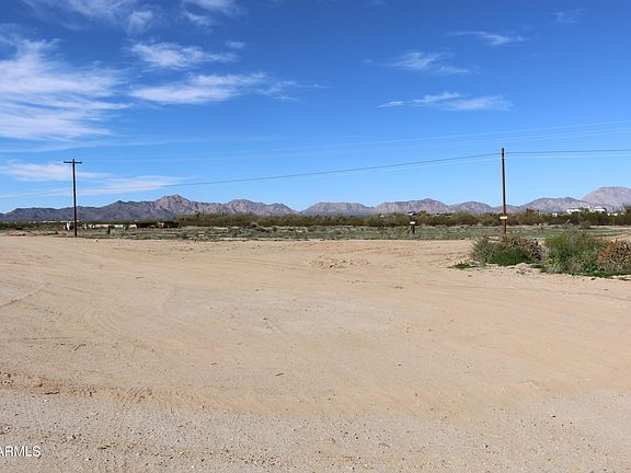 3rd image of 66651 Jiles Lane #-