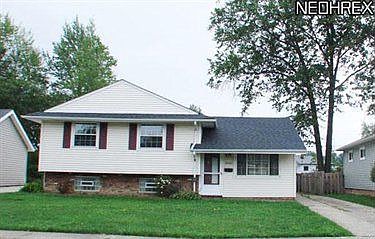 2nd image of 30400 Gebhart Pl