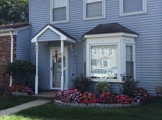 229 Chaucer Ct, Old Bridge, NJ 08857
