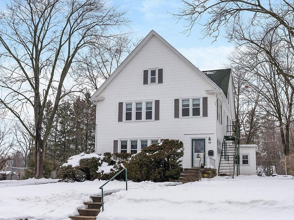 1st image of 334 Riverview DRIVE