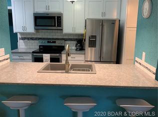 243 Staniel Cay Dr, Osage Beach, MO 65065
