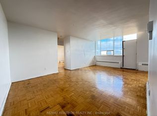 500 Dawes Rd #1514, Toronto, ON M4B 2G1