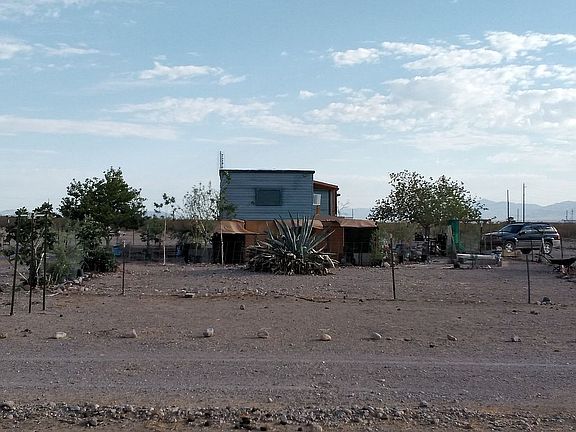 3rd image of 6081 S Kingman Trl