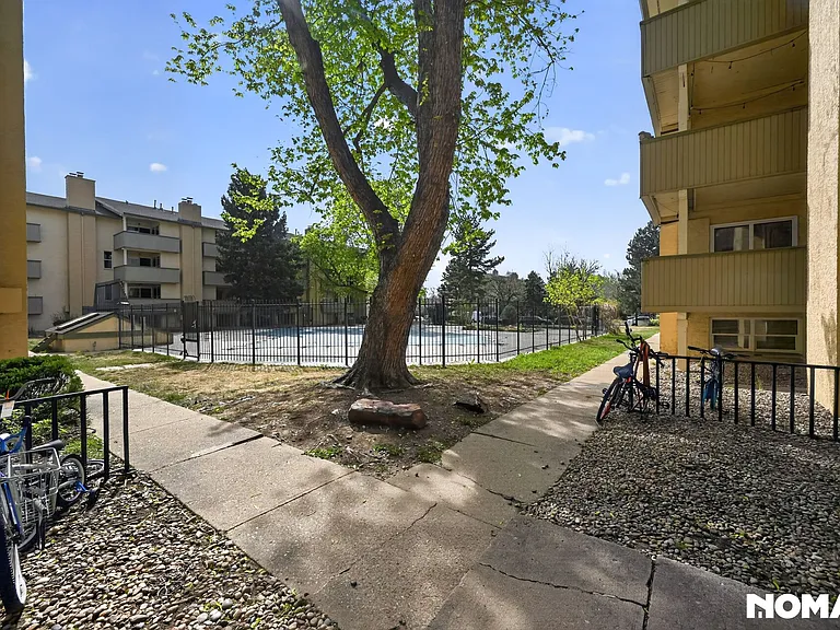 3035 Oneal Pkwy #T34 — Photo 10