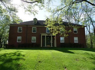 4890 Glenwood Ave #3, Youngstown, OH 44512