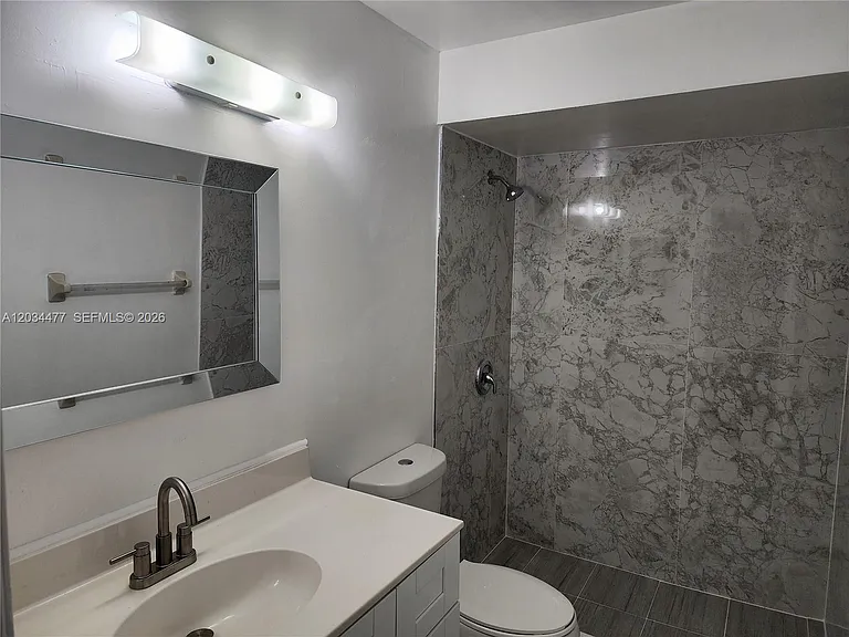 13466 SW 62nd St #101-B — Photo 23
