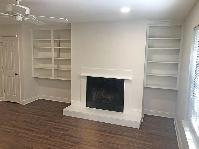 3720 Donovan Dr #C — Photo 8