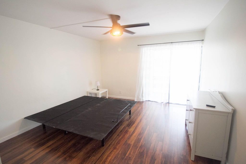 2316 S Cypress Bend Drive #218, photo 9