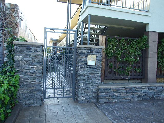 1st image of 4834 W Mountain View Dr Unit 11