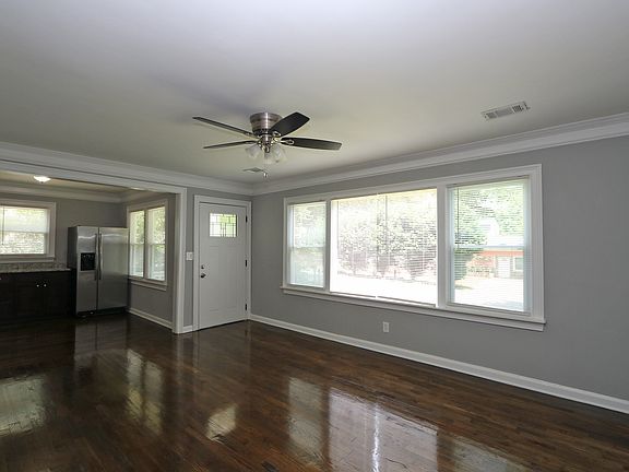 4th image of 1868 Harold Ave SE