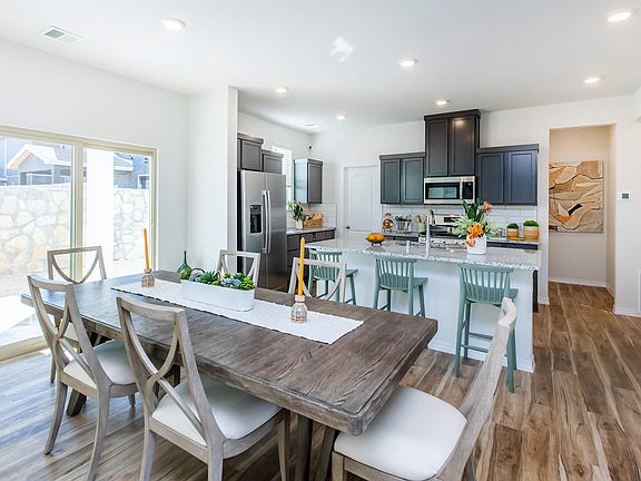 3rd image of 51046 Agave Ct #Sc-51049