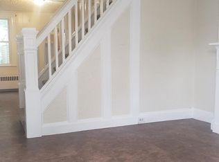 23 Rose St, Lawrence Township, NJ 08648