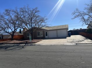360 Birch St, Page, AZ 86040