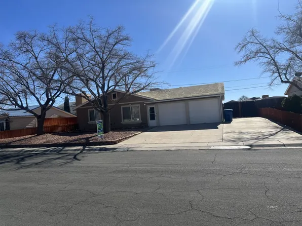 360 Birch St, Page, AZ 86040
