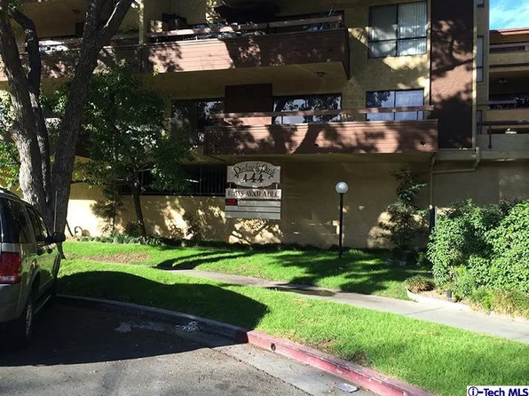 444 Piedmont Ave Unit 306, Glendale, CA 91206