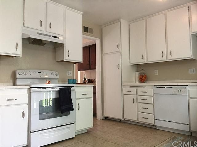 2nd image of 16252 Sierra Pass Way