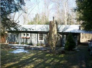 4670 Route 337, Tidioute, PA 16351