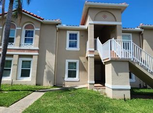 2836 Osprey Cove Pl APT 202, Kissimmee, FL 34746