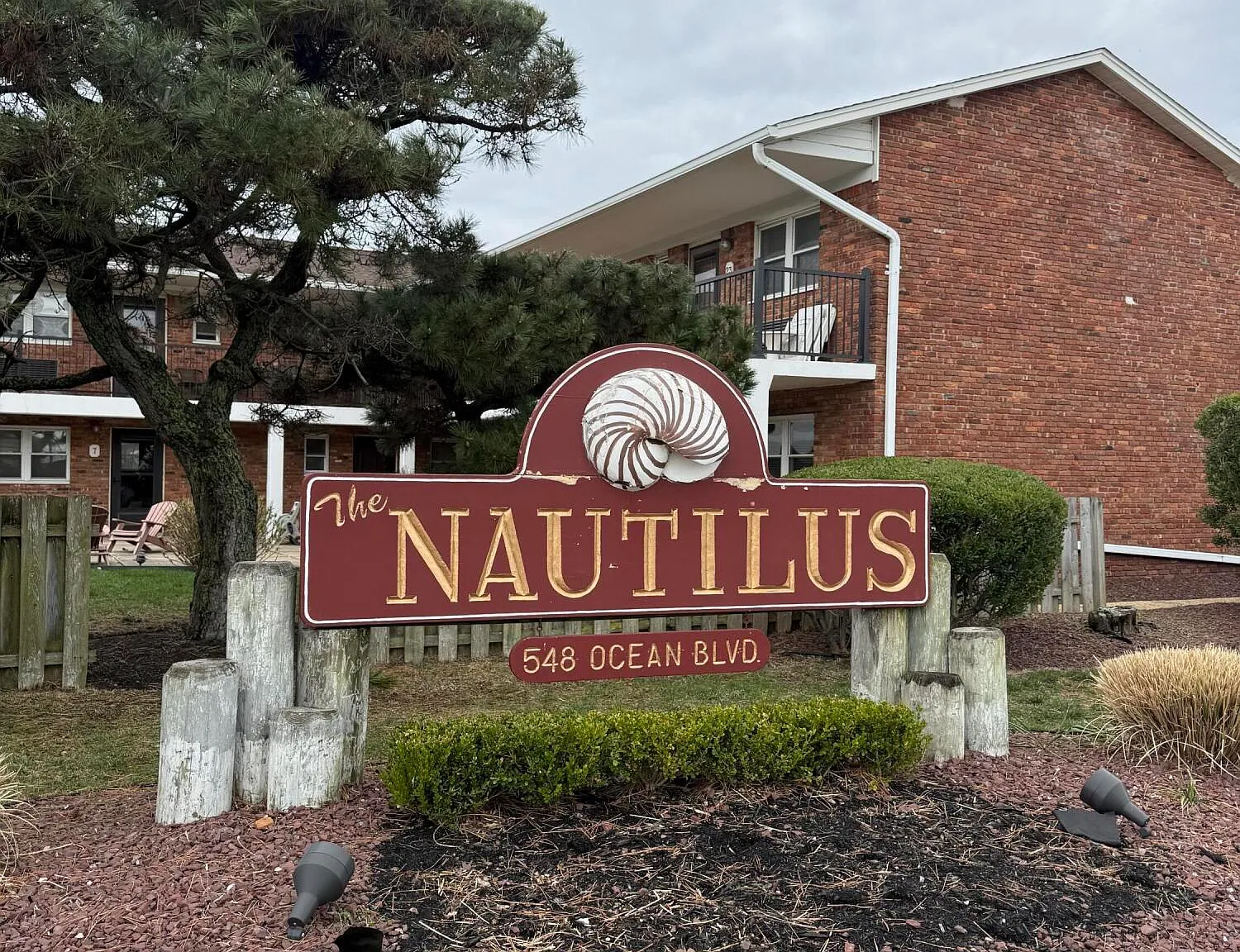1 bed, $1,750 — Photo 1