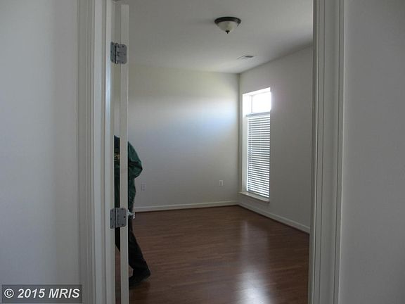 4th image of 820 Belmont Bay Dr APT 501
