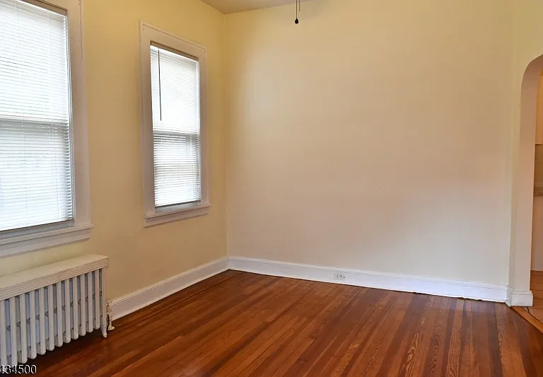 139 Ray St #2 — Photo 4