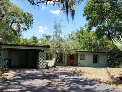 2805 Wright Ave, Winter Park, FL, 32789