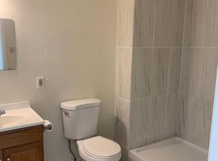 12704 Dunes Rd SE, Albuquerque, NM 87123