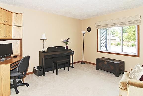 5th image of 11617 Old Oakland Boulevard North Dr