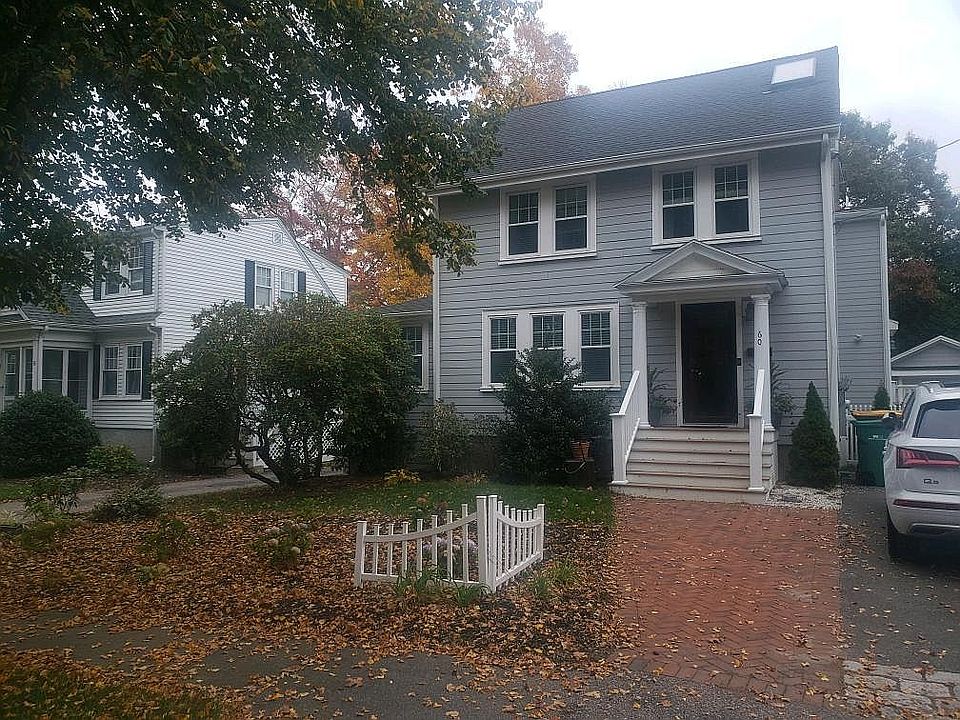 1st image of 60 Bellevue Ave