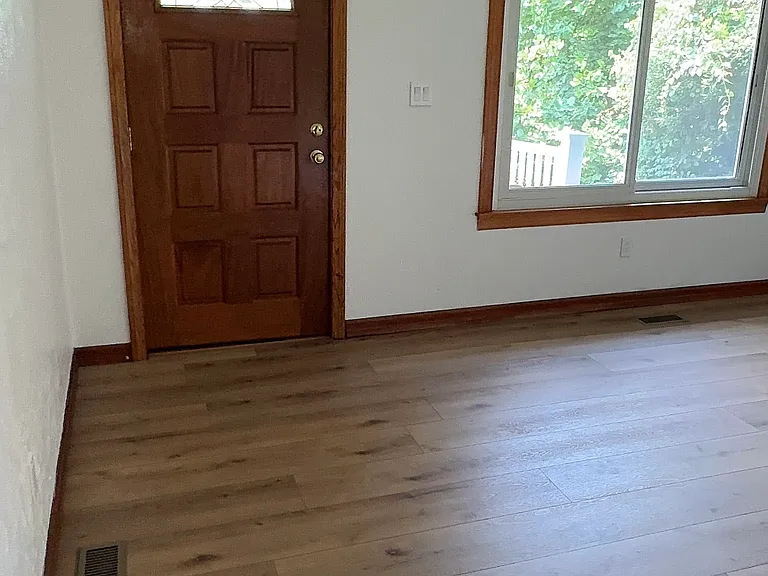 3076 Skyview Dr — Photo 11