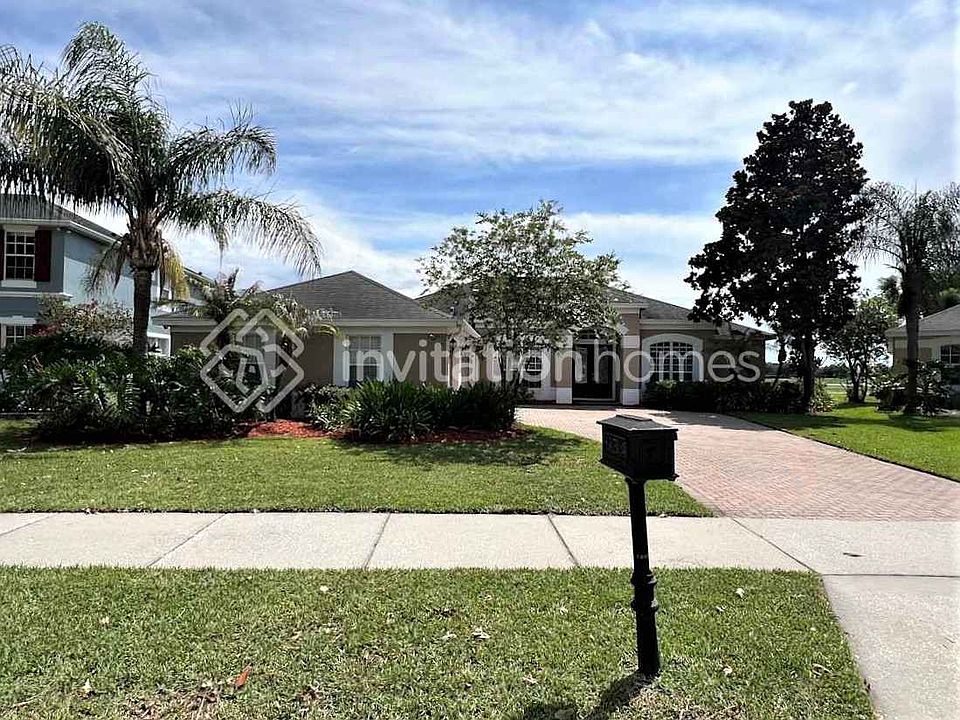 1st image of 934 Home Grove Dr