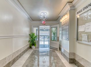 155 EVERGREEN PLACE, East Orange, NJ 07018