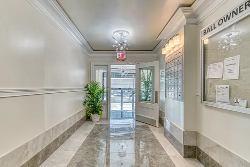 155 EVERGREEN PLACE Photo 1