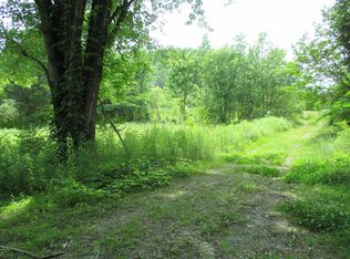 131 Oak Grove Rd, Benton, TN 37307