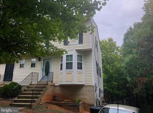 6030 Jefferson Heights Dr, Capitol Heights, MD