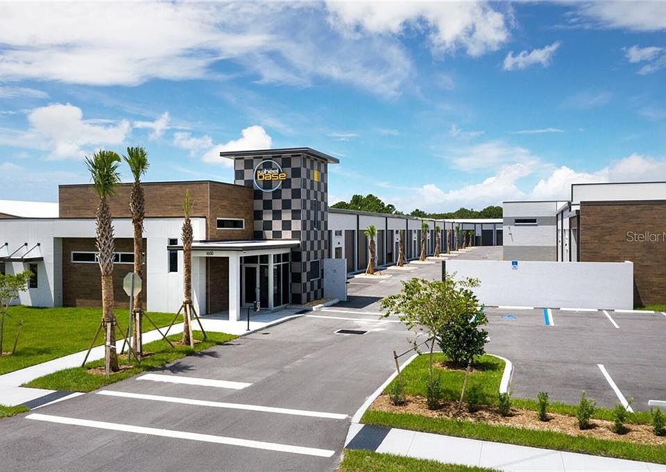 1st image of 1630 Sarasota Center Blvd #23