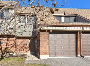 441 Barrie Rd #76, Orillia, ON L3V6T9