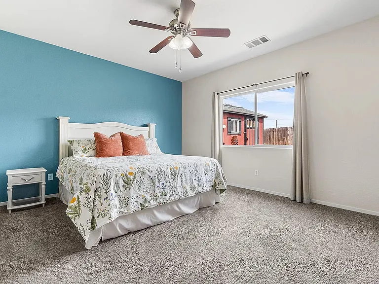 7364 Ensminger Ave — Photo 12