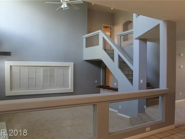 2438 Antler Point Dr — Photo 5