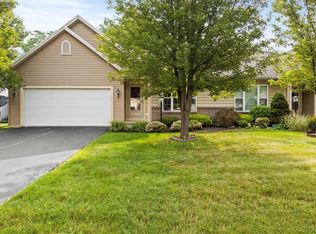 16 Angela Villa Ln, Rochester, NY 14626