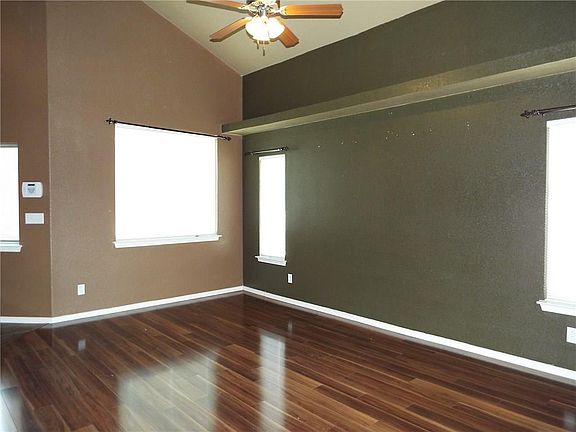 4th image of 7020 Copper Canyon Dr