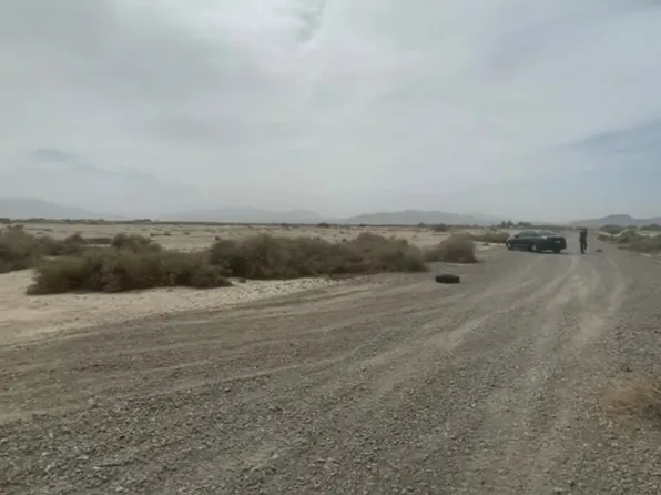 101 Cave St, Pahrump, NV 89060